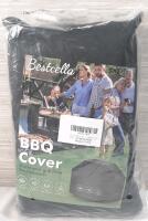 New Bestcella Outdoor BBQ Cover