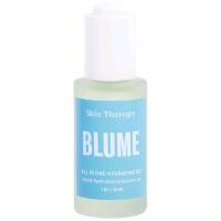 New Blume Skin Therapy Face Oil - All In One Nourishing Oil 30mL Retails for $60