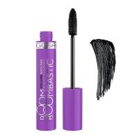New Gosh Boom Boombastic Volume Mascara Extreme Black 13mL