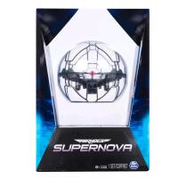 New Airhogs Supernova Hand Controlled Flying Orb. Retails for $50