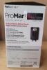 New - ProMariner ProMar1 Digital Series Marine / Boat 5amp / 1 Bank On-Board Marine Battery Charger . Retail $155 - 2