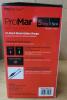 New - ProMariner ProMar1 Digital Series Marine / Boat 5amp / 1 Bank On-Board Marine Battery Charger . Retail $155 - 3