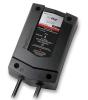 New - ProMariner ProMar1 Digital Series Marine / Boat 5amp / 1 Bank On-Board Marine Battery Charger . Retail $155 - 4