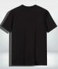 New Size XXL Bark at The Moon Ozzy S/S Crew Neck Black T-Shirt - 2