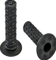 New Torq1 Kev-TeK Dual Compound Enduro Grips.