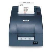 Brand New Factory-Sealed Epson C31C514767 Dot Matrix Printer for POS; Retails for over $650.00