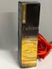 New 50ml J&rsquo;ADMIRE DIOR Eau De Parfum Spray - 2