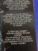 New 50ml J&rsquo;ADMIRE DIOR Eau De Parfum Spray - 3