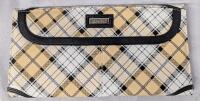 New Miche Alyssa Bag Shell. 17.75" by 11.5