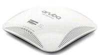 New - Aruba Networks AP-225 Wireless Access Point, 802.11 ac, 3x3:3 Dual Radio, Integrated Antenna