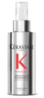 New K&Eacute;RASTASE PARIS Premi&egrave;re Repairing Anti-Frizz Leave-In Filler Serum for All Types of Damaged Care, 90ml | Retails for $89!