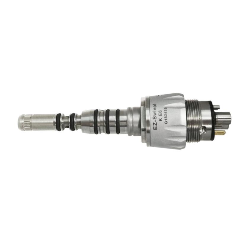 As-New Beyes EZ-Swivel Coupler Dental Tool, HP2064 - Retails for $327.99