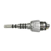 As-New Beyes EZ-Swivel Coupler Dental Tool, HP2064 - Retails for $327.99