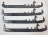 New - Marsblade i2 Hockey Skate Holder Kit , Size 272 (skate size 8 - 8.5) . Kit Includes i2 Blade Holder (pair) , 6 Blades & 5 Pairs Radius Inserts & Tool . Retail $175 - 4