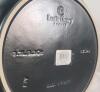 New - Emile Henry Sublime Ceramic 3.3qt. Round Dutch Oven / Stew Pot . Retail $250 - 4