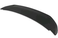 New - Spec-D Tuning Matte Black Shelby GT500 Style ABS Rear Trunk Spoiler for 2010-2014 Ford Mustang . Retail $210