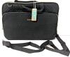 New BAGSMART Laptop Sleeve Carrying Case for 13-13.3 inch Notebooks, As-New FYY Electronic Organizer, Travel Cable Organizer Bag & Taygeer Travel Laptop Backpack Carry-On with Marks and Scuffs - 2