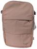 New BAGSMART Laptop Sleeve Carrying Case for 13-13.3 inch Notebooks, As-New FYY Electronic Organizer, Travel Cable Organizer Bag & Taygeer Travel Laptop Backpack Carry-On with Marks and Scuffs - 6