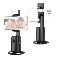 As-New A200 Auto Face Tracking Gimbal Stabilizer