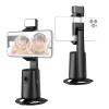 As-New A200 Auto Face Tracking Gimbal Stabilizer