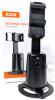 As-New A200 Auto Face Tracking Gimbal Stabilizer - 2