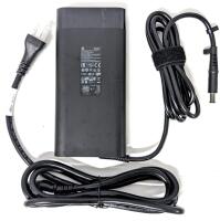 As-New HP 230W 19.5V 11.8A TPN-LA10 AC Power Adapter Charger for HP Envy Omen ELITEBOOK ZBOOK 924942-001 925141-850 PA-1231-08HT Laptop Power Supply Cord, Retails Over $130!