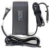 As-New HP 230W 19.5V 11.8A TPN-LA10 AC Power Adapter Charger for HP Envy Omen ELITEBOOK ZBOOK 924942-001 925141-850 PA-1231-08HT Laptop Power Supply Cord, Retails Over $130!