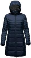 New Size MED Women's STORMTECH Labrador Parka - AFP-3W, Retails $180!