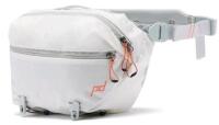New PEAK DESIGN Outdoor Sling Bag 7L - Retails Over $150!
