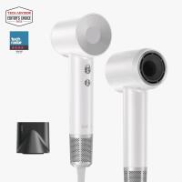 New LAIFEN Swift Special High-Speed Professional Hair Dryer Retails for $189