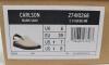 New - Dr. Martens Unisex Carlson Suede Slingback Mule Shoes , Sand . Size : Women 8 & Men 7 . Retail $110 - 5