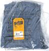New Size 34&times;34 Men's CARHARTT Rugged Flex Relax For 5-Pocket Jeans, Retails Over $75! - 2