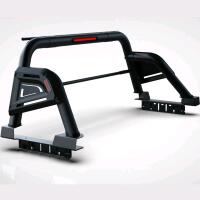 As New - TKMAUTO SRBM015 Sport Bar Roll Bar Compatible with Tacoma/Ranger/Colorado/Canyon/JT Gladiator/Frontier . Retail $500 . See Photos for Year & Vehicle Type