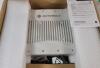 As New - Motorola AP-5181 Outdoor Wireless Access Point , 802.11 a+g Dual Radio . - 2
