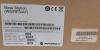 As New - Motorola AP-5181 Outdoor Wireless Access Point , 802.11 a+g Dual Radio . - 3