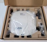 New - Aruba AP-335 Wireless Access Point, 802.11Ac, 4&times;4:4 Retail $140.