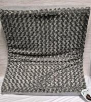As New with Tags As Is Furhaven Large Pet Bed 40 x 32 x 4"