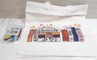 New Taylor Swift Tote Bag and 15 Taylor Swift Bracelets