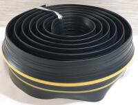 New Roll of 10ft Adhesive Garage Seal