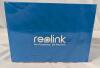 New REOLINK 4K PoE Security Camera for Home Surveillance, Outdoor Camera with Color Night Vision, 355&deg; Pan & 50&deg; Tilt, Auto Tracking, Smart Detection, 2-Way Talk, E1 Outdoor SE PoE. Retails for $120. - 3