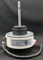 New Samsung Split AC Indoor Blower Motor 1.5 Ton (DB31-00648A) 25-Watt / MOTOR FAN SIC 41CVJ F127 1 1450 DC311V C