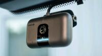 New MOTIVE Road-Facing AI Dashcam DC-53 | Retails Over $100!