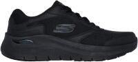 New Size 7 Women's SKETCHERS Work: Arch Fit 2.0 Slip Resistant - Thuana | Retails $135!
