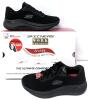 New Size 7 Women's SKETCHERS Work: Arch Fit 2.0 Slip Resistant - Thuana | Retails $135! - 2