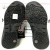 New Size 7 Women's SKETCHERS Work: Arch Fit 2.0 Slip Resistant - Thuana | Retails $135! - 3