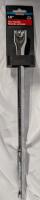 New Craftsman 1/2" 15" Flex Handle.