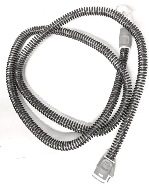 RESMED ClimateLine11 CPAP Hose - 75" Long