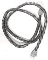 RESMED ClimateLine11 CPAP Hose - 75" Long