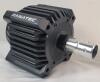 as is - Fanatec Playstation Gran Turismo DD PRO Wheel Base (8 Nm) + QR2 Base-Side (Type-C) . Like New Condition - Pedel Port in Back is Loose . Untested . - 2