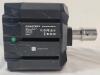 as is - Fanatec Playstation Gran Turismo DD PRO Wheel Base (8 Nm) + QR2 Base-Side (Type-C) . Like New Condition - Pedel Port in Back is Loose . Untested . - 6